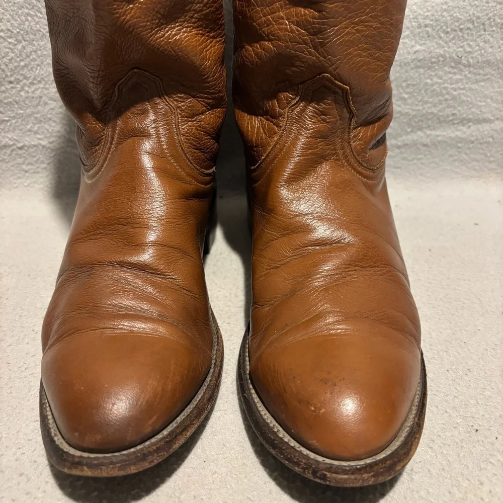 Lucchese questions leave